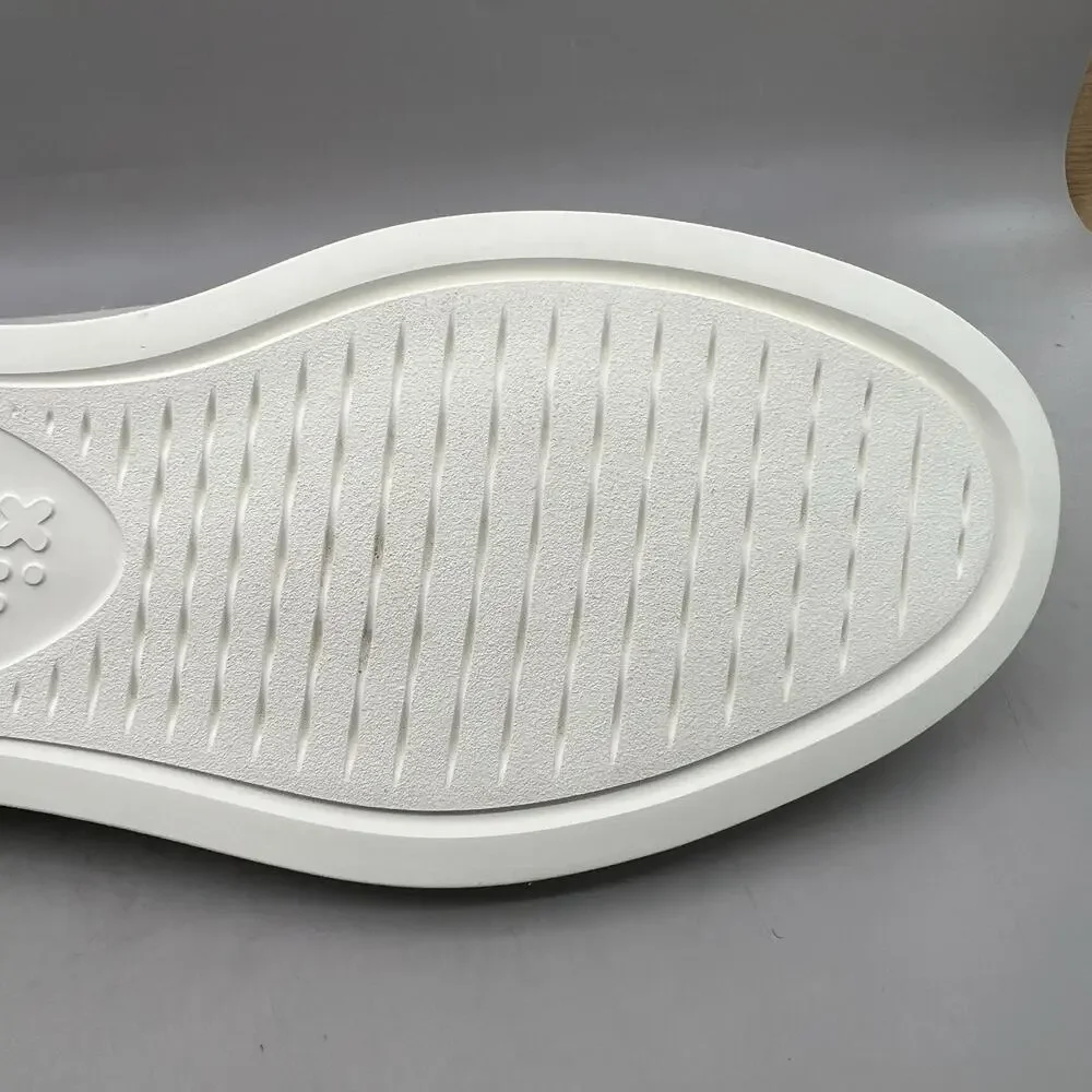 Allen Edmonds allen edmonds